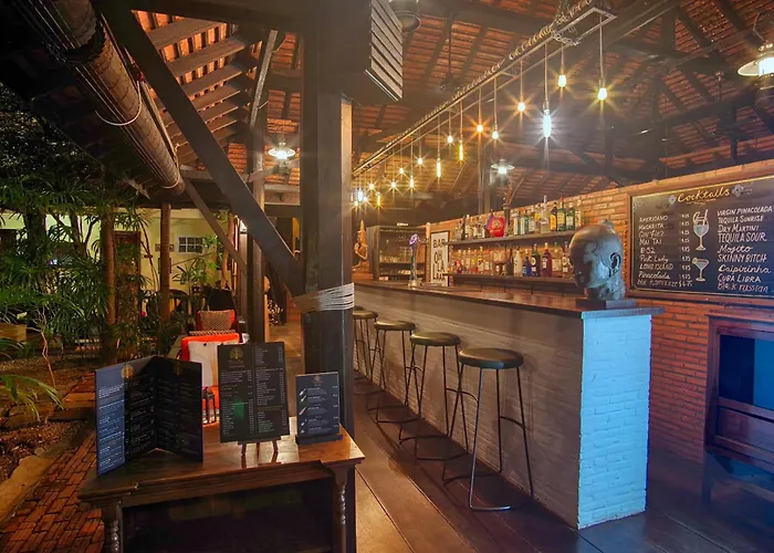 Pavillon Indochine Boutique - Hotel 4*