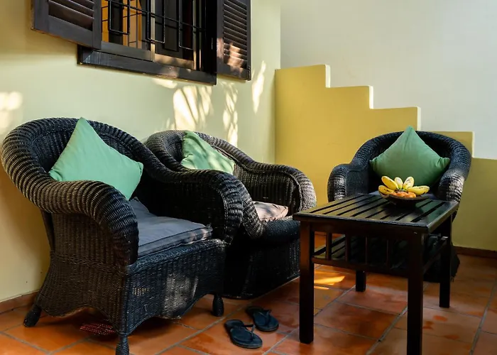 Pavillon Indochine Boutique - 4*