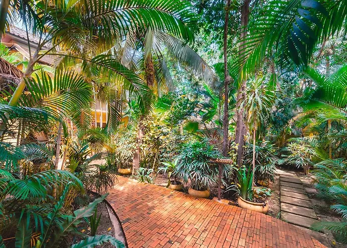 Pavillon Indochine Boutique - 4*